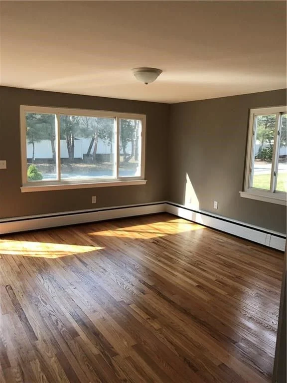 Total Loan Amount: $140,000