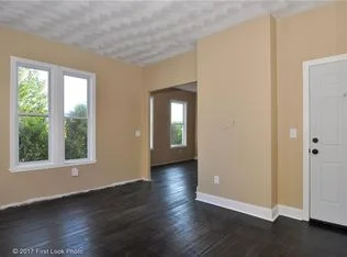 Total Loan Amount: $110,000