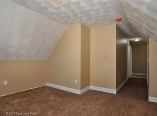 Total Loan Amount: $110,000