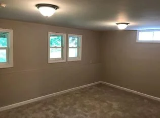 Total Loan Amount: $118,000