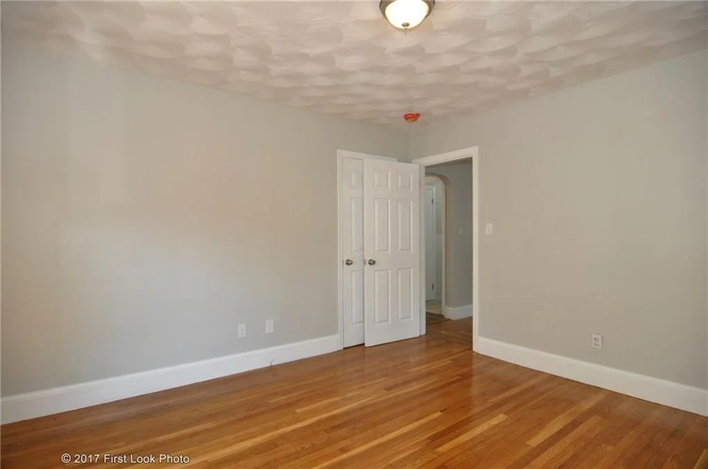 Total Loan Amount: $87,000