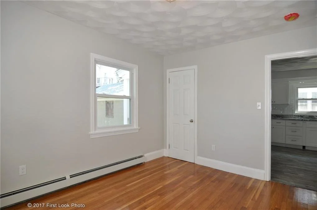 Total Loan Amount: $87,000