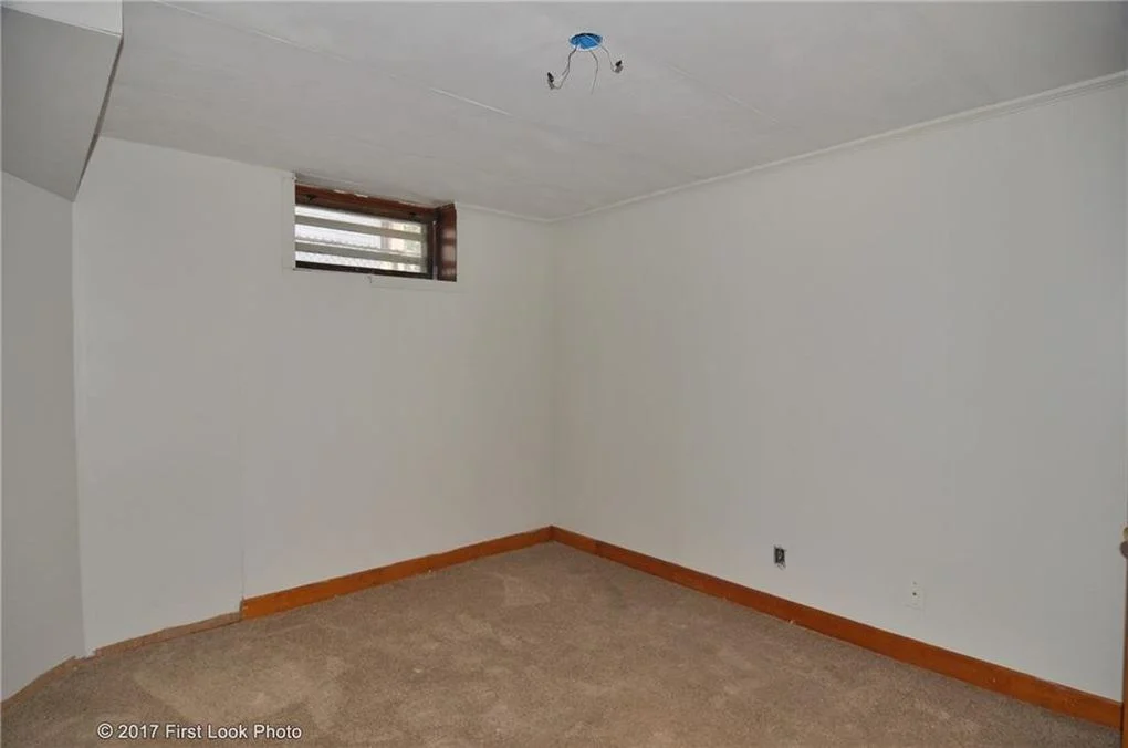 Total Loan Amount: $87,000