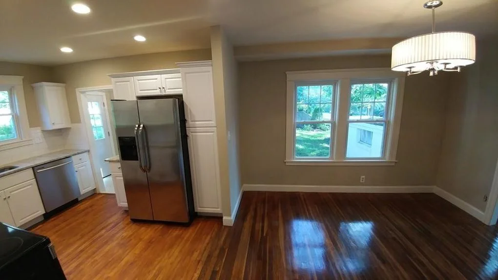 Total Loan Amount: $185,000