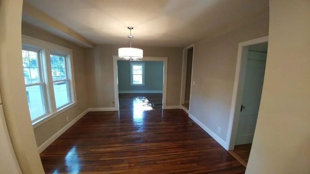 Total Loan Amount: $185,000