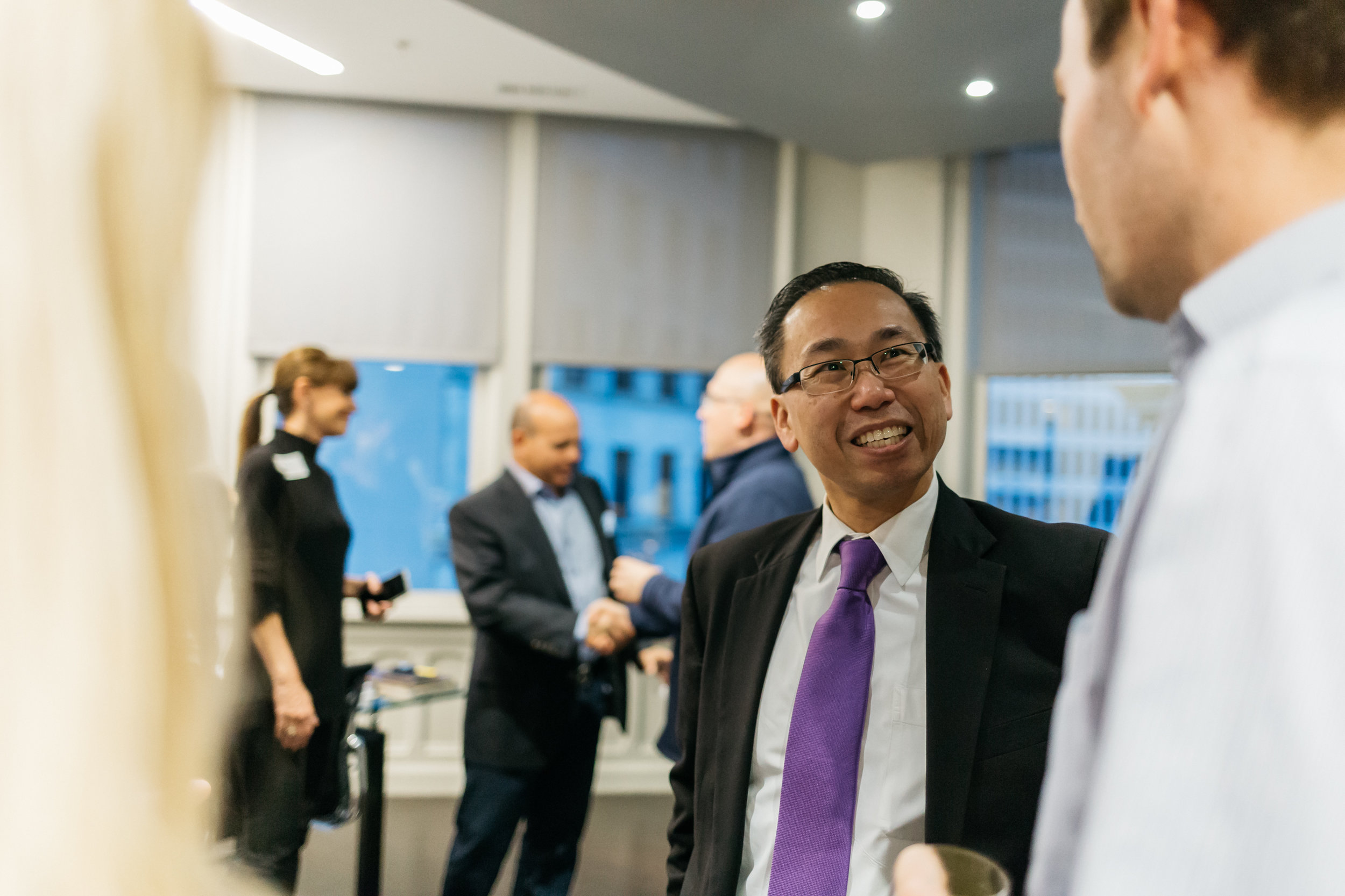 Mayor Fung Event - Photo 4.jpg