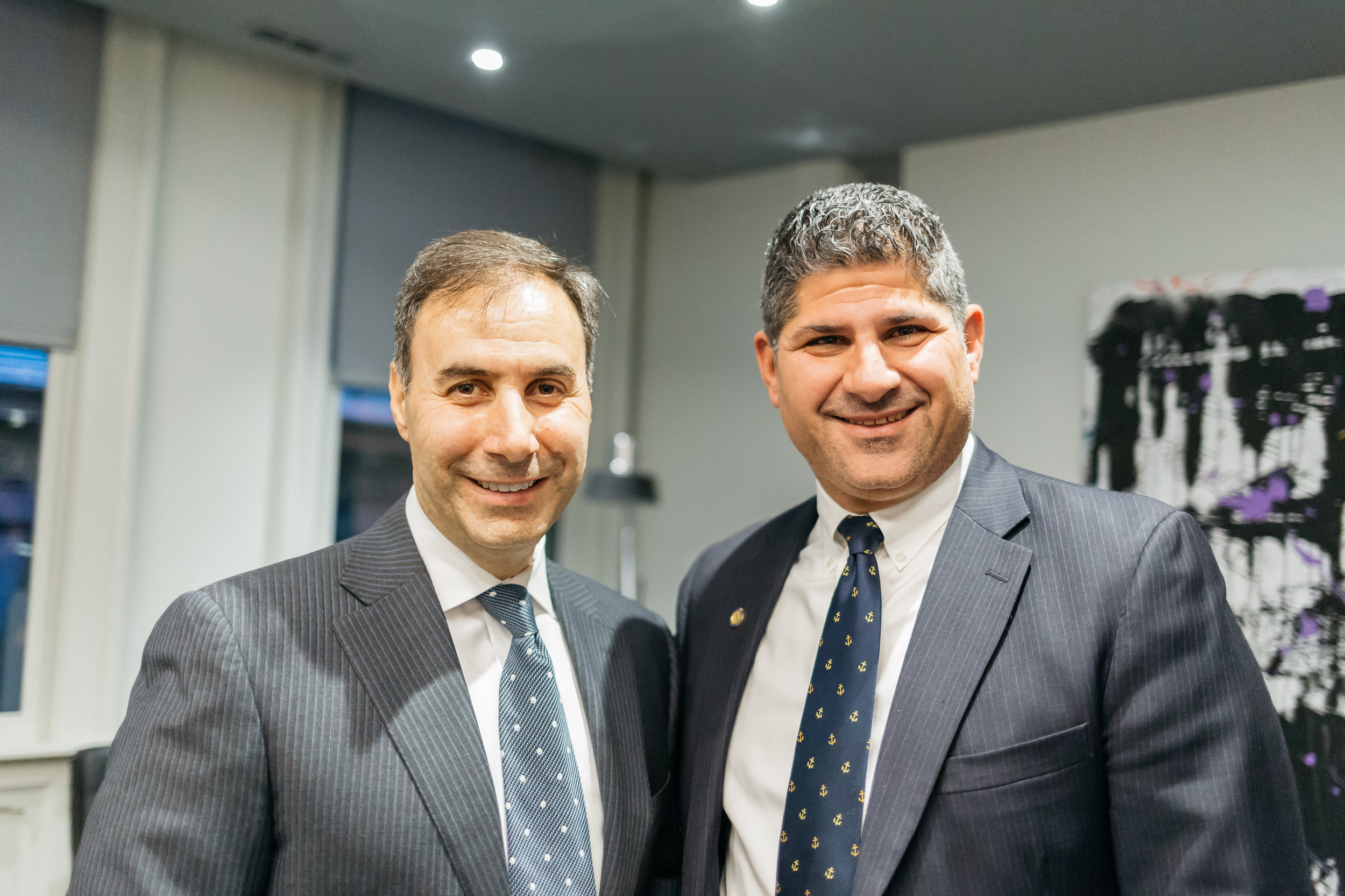 Mayor Fung Event - Photo 8.jpg