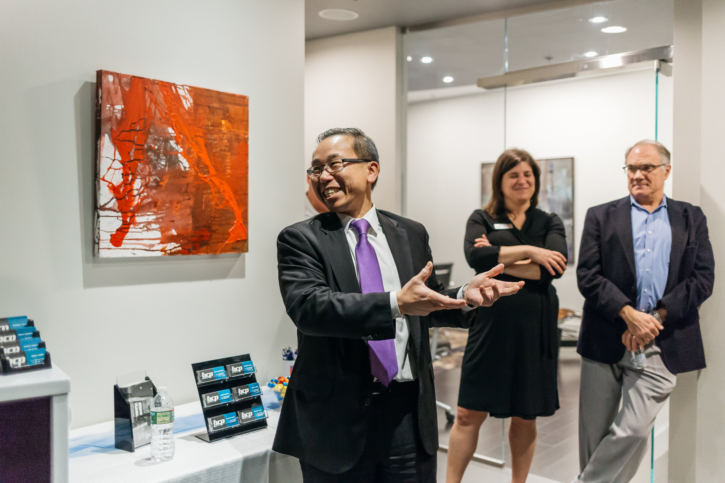 Mayor Fung Event - Photo 11.jpg