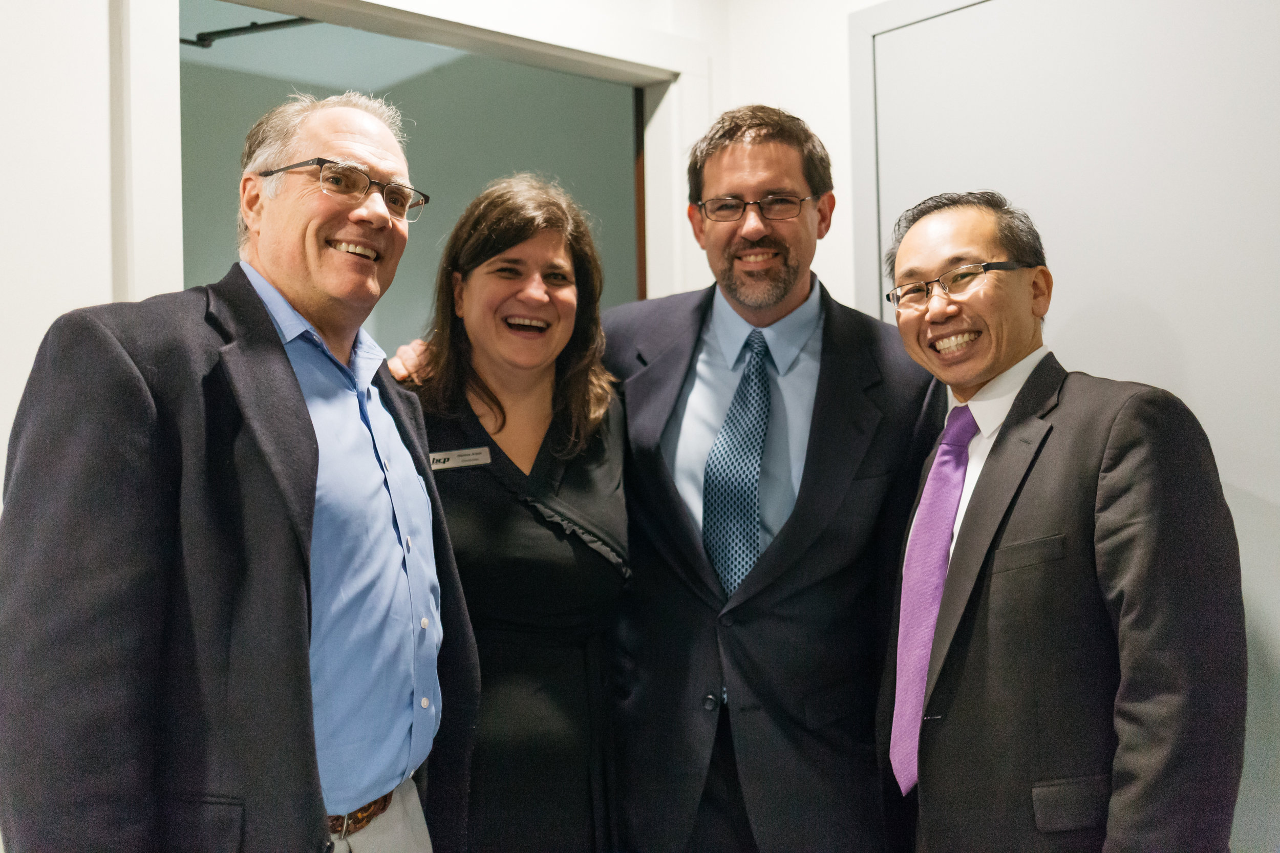 Mayor Fung Event - Photo 12.jpg