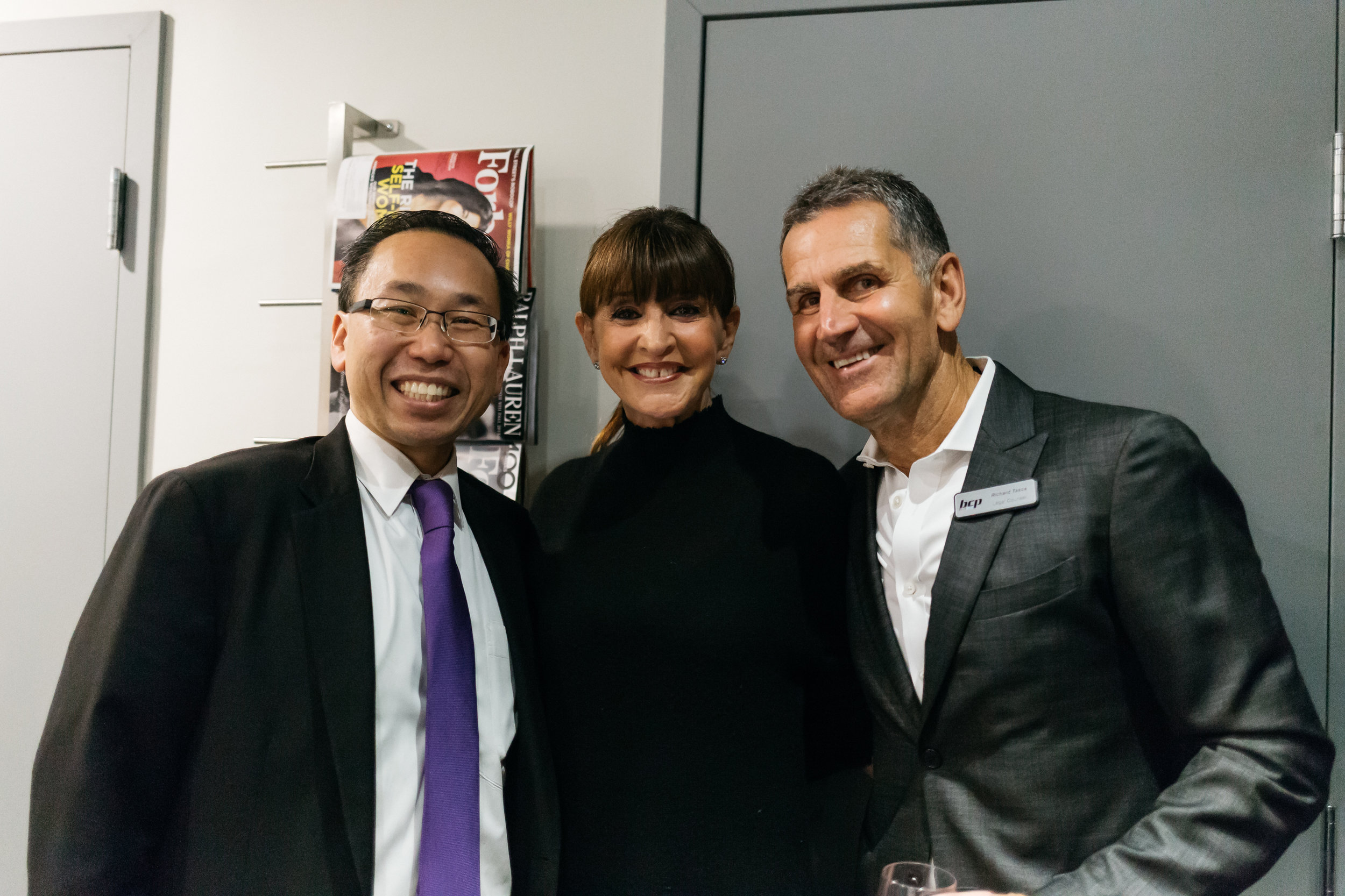 Mayor Fung Event - Photo 15.jpg