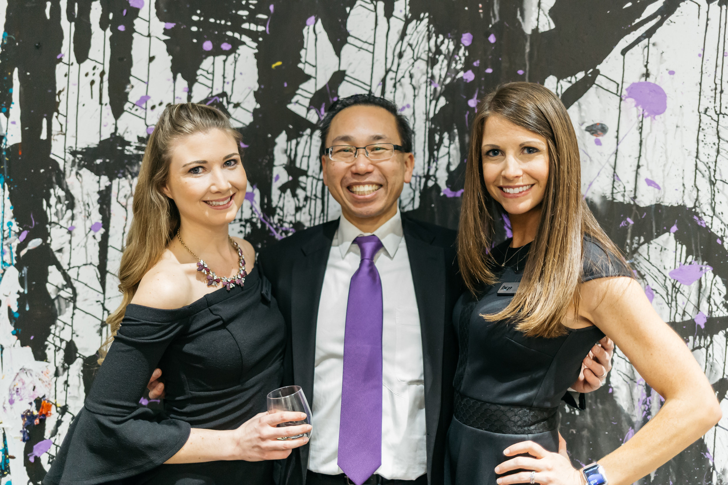 Mayor Fung Event - Photo 18.jpg