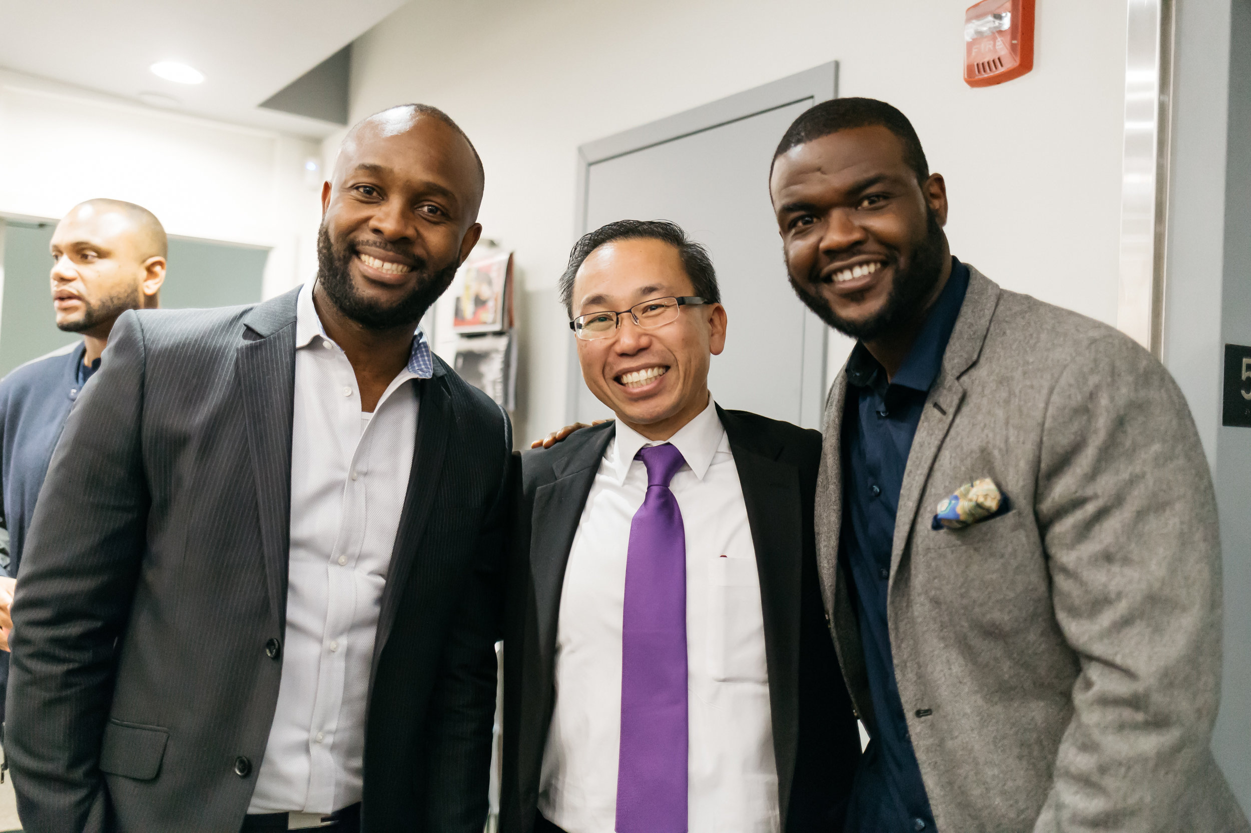 Mayor Fung Event - Photo 19.jpg