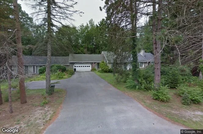 Kennebunk, ME - Closed March 15, 2018