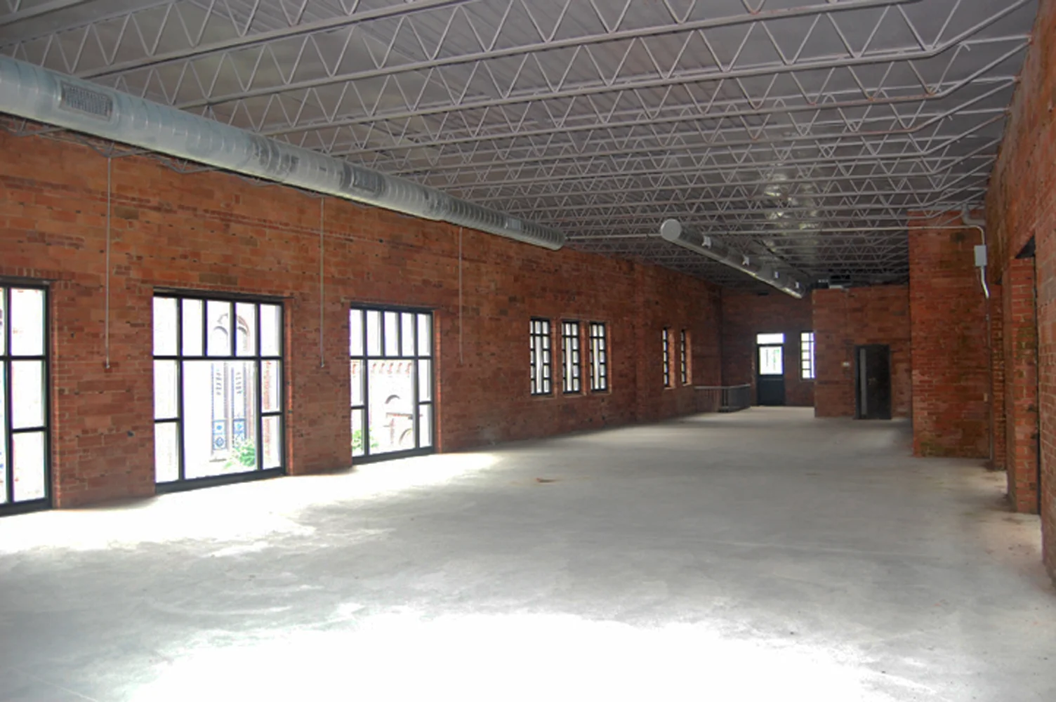 135 Main Street