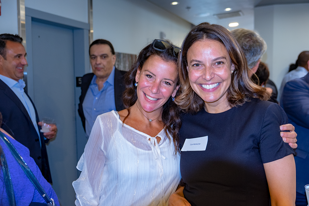 Cyd McKenna Fundraiser- Photo 4.jpg