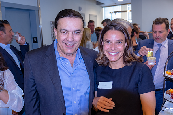 Cyd McKenna Fundraiser- Photo 12.jpg