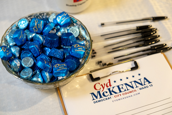 Cyd McKenna Fundraiser- Photo 16.jpg