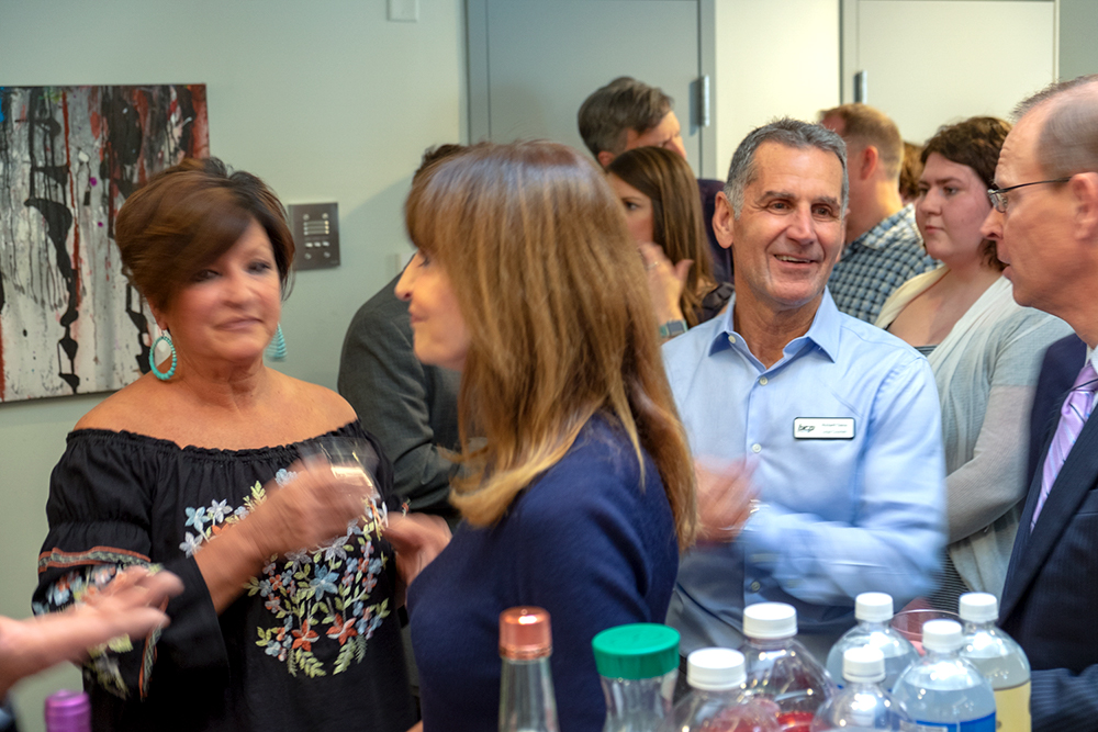 Cyd McKenna Fundraiser- Photo 20.jpg
