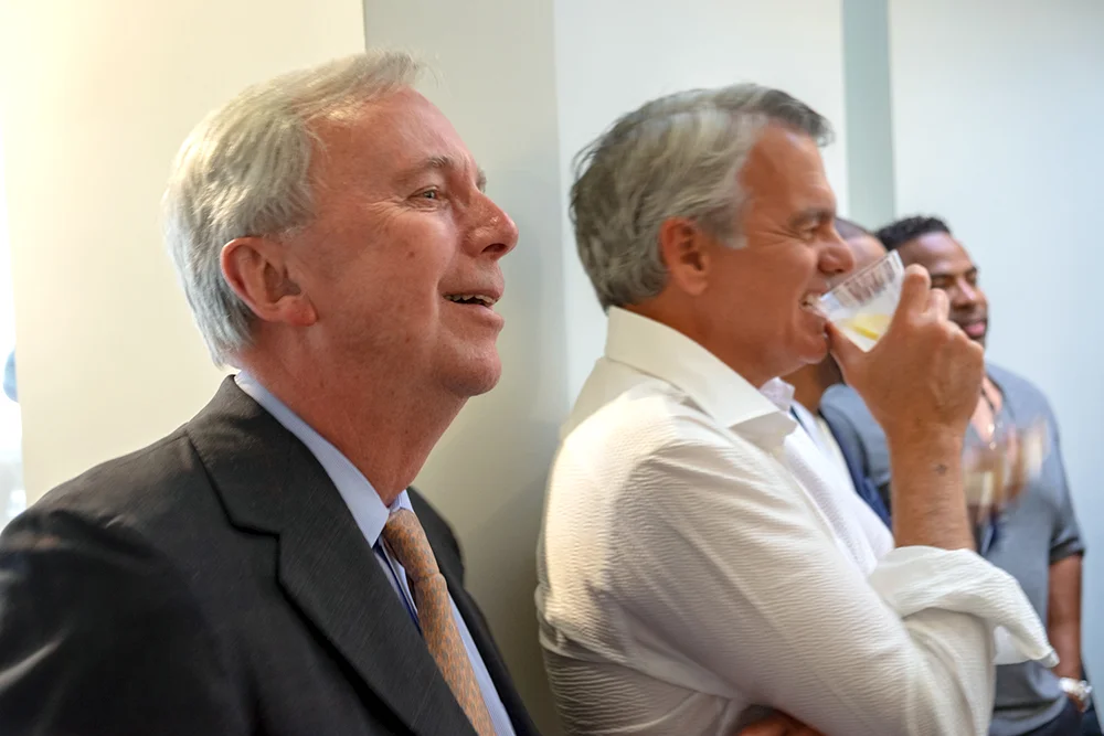 Cyd McKenna Fundraiser- Photo 22.jpg