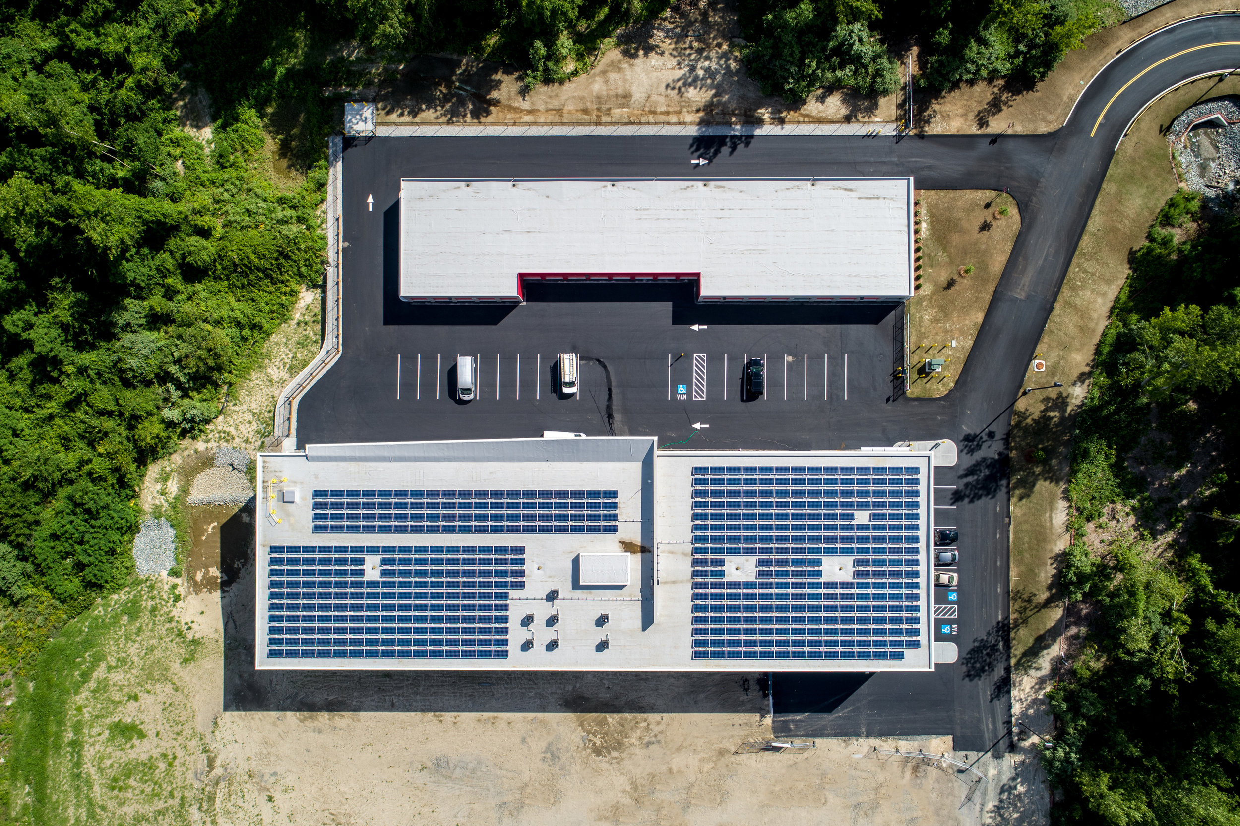 Drone Shot 2_CubeSmart.jpg