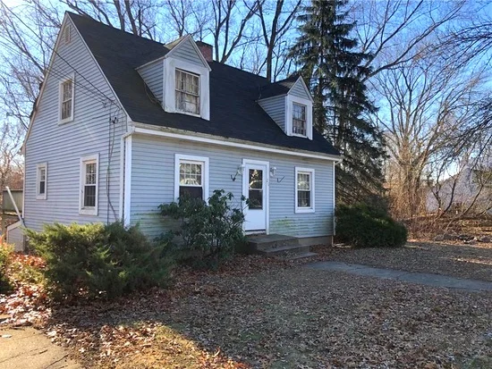 Total Construction Loan Amount: $125,000