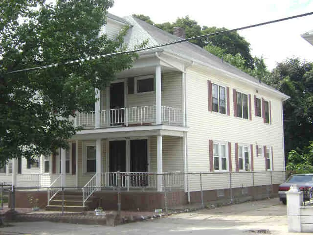 Total Blanket Loan Amount: $180,000