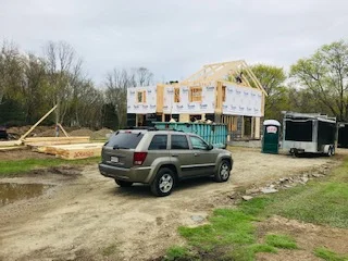 Lakeville, MA - Closed May 9, 2019