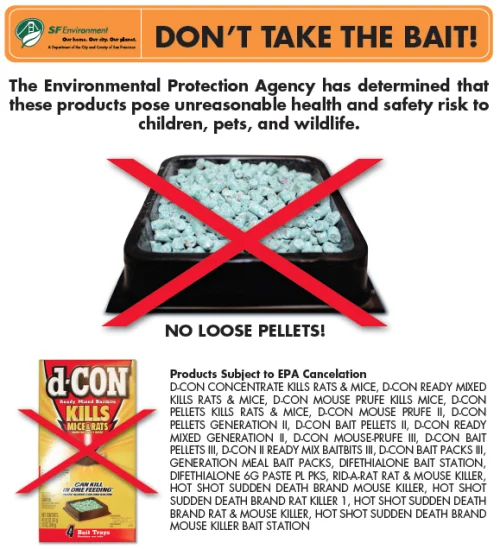 Dont take the bait.jpg