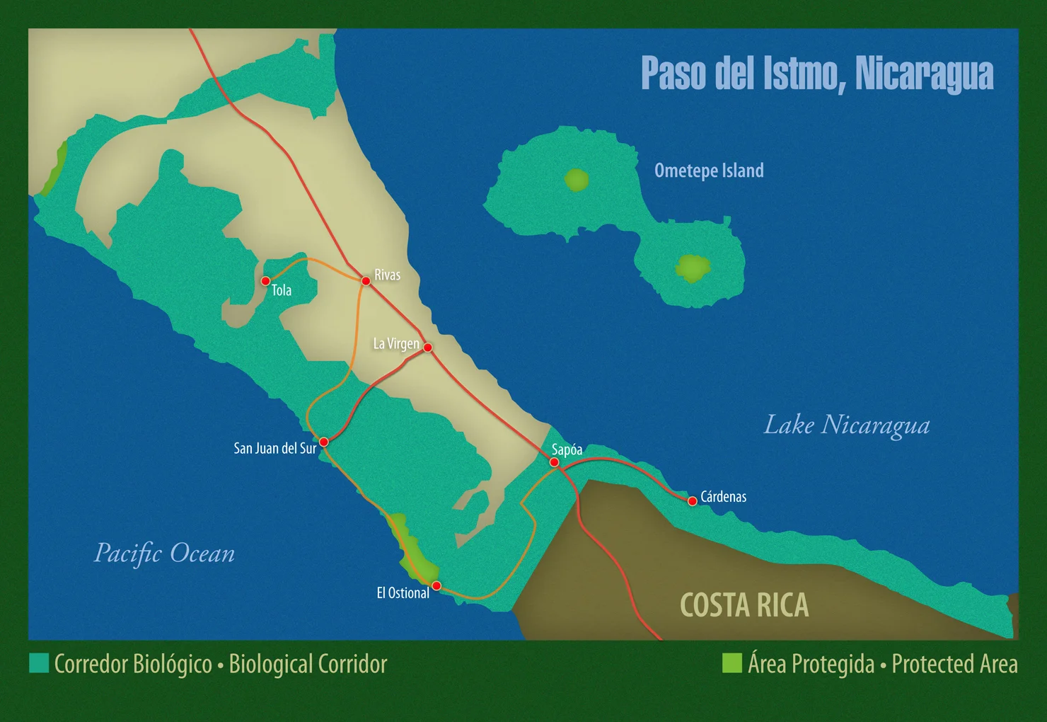 PP_Cal10_map.jpg