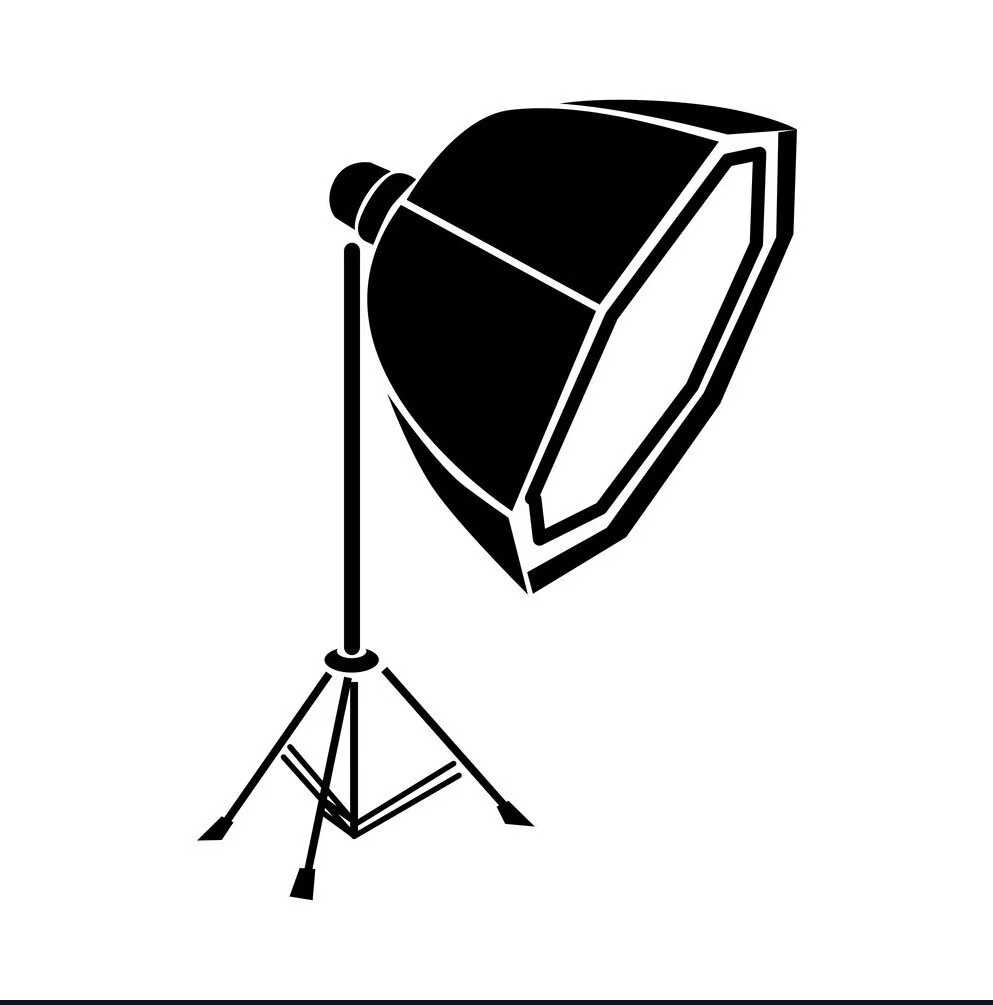 studio-light-icon-simple-style-vector-9382662.jpg