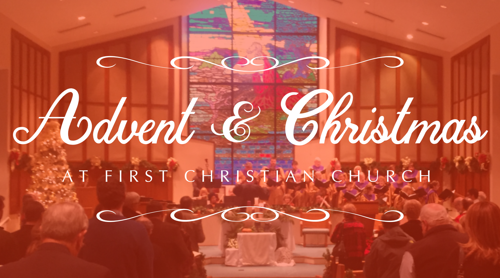 advent and christmas 2018 - print.png