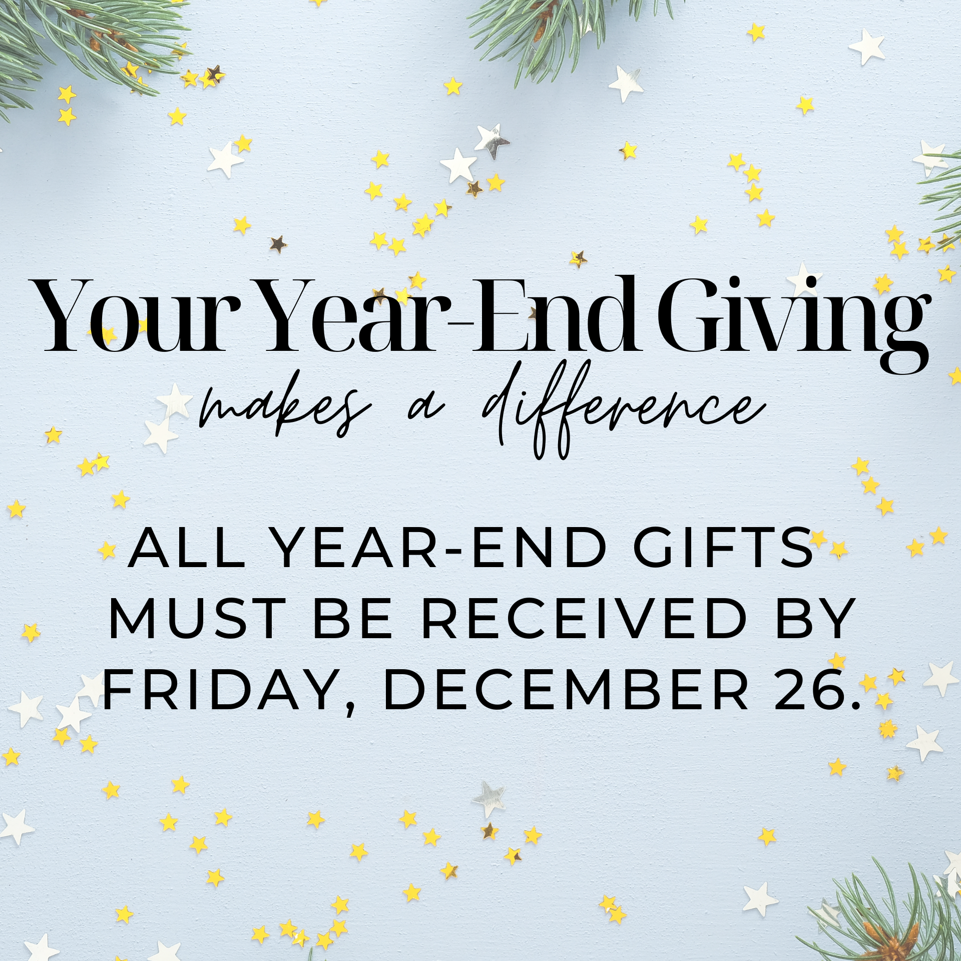year end giving (1920 x 1920 px).png