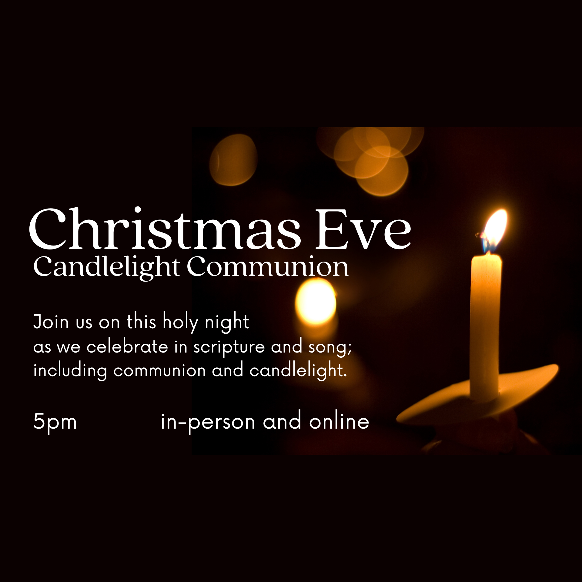 Copy of Christmas Eve.png