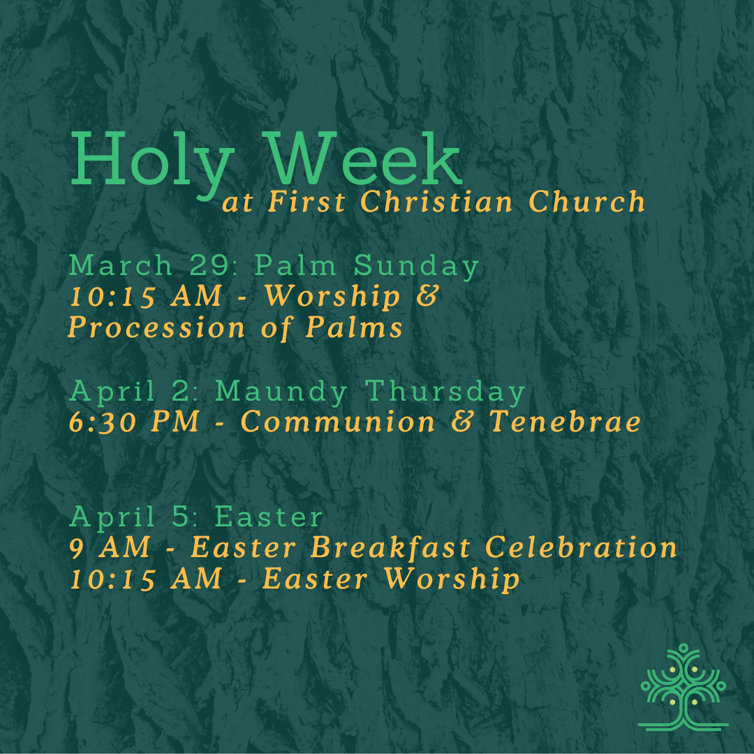 Copy of Holy Week schedule.png