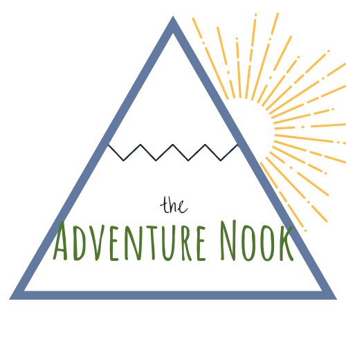 The+Adventure+Nook.png