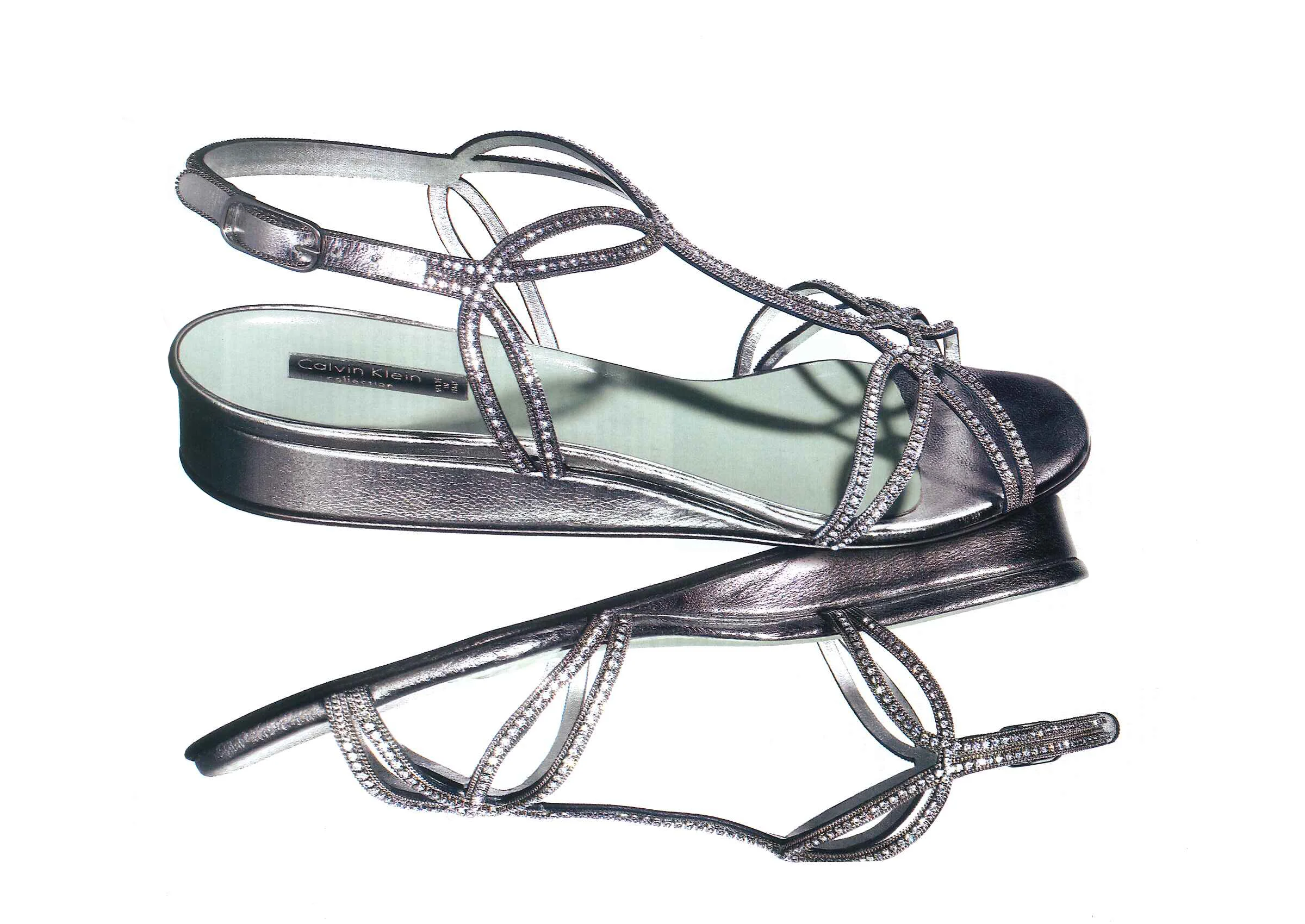 CK Collection Nucci.jpg