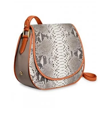 article_1atelier_it_bag_python_saddle_bag_2000x2500 10.35.04 PM.jpg