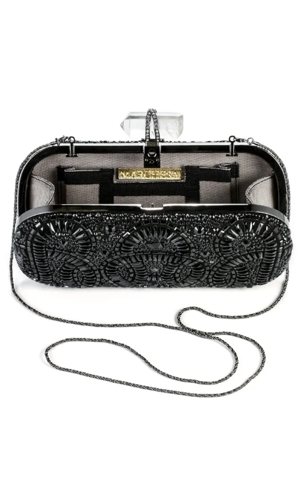large_marchesa-lily-embroidered-clutch_4.jpg