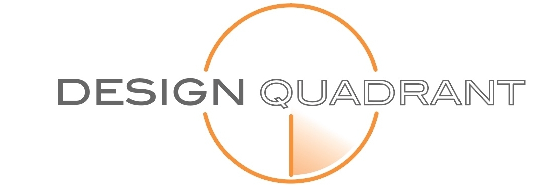 DESIGN QUADRANT