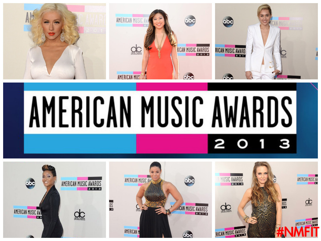 #AMAs