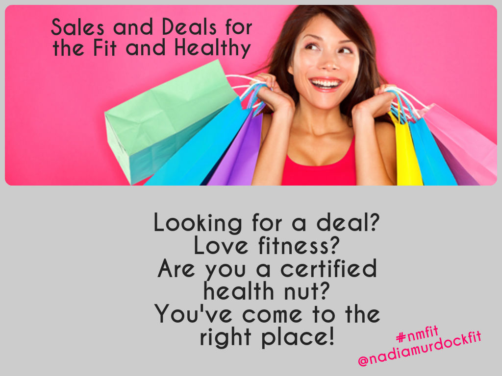 SalesandDealsCover.jpg