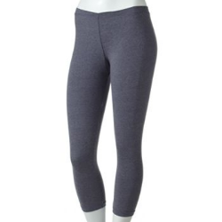 1162678_Charcoal_Heather.jpg