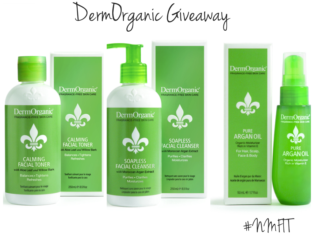 DermOrganicGiveaway.png