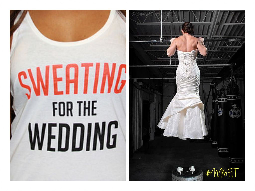 WeddingWorkout.png