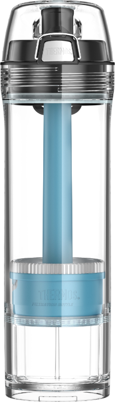 Image_Thermos Filtration Bottle.jpg