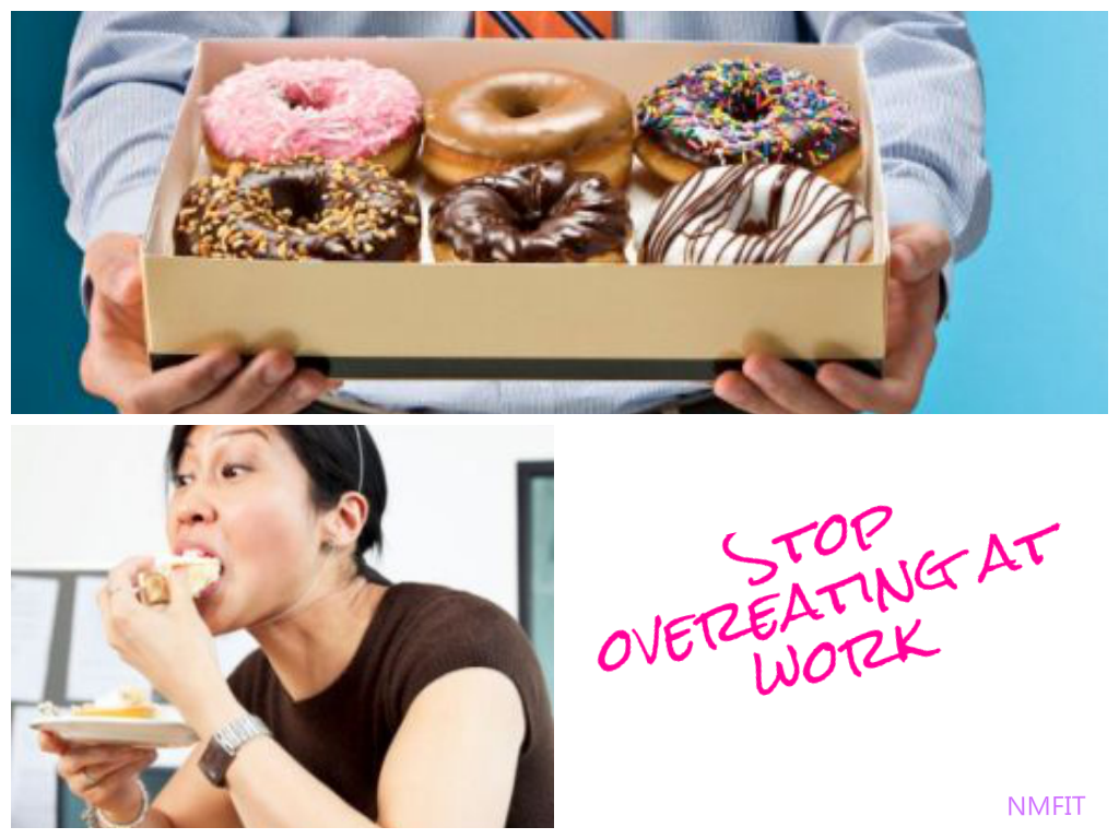 OverEAT.png
