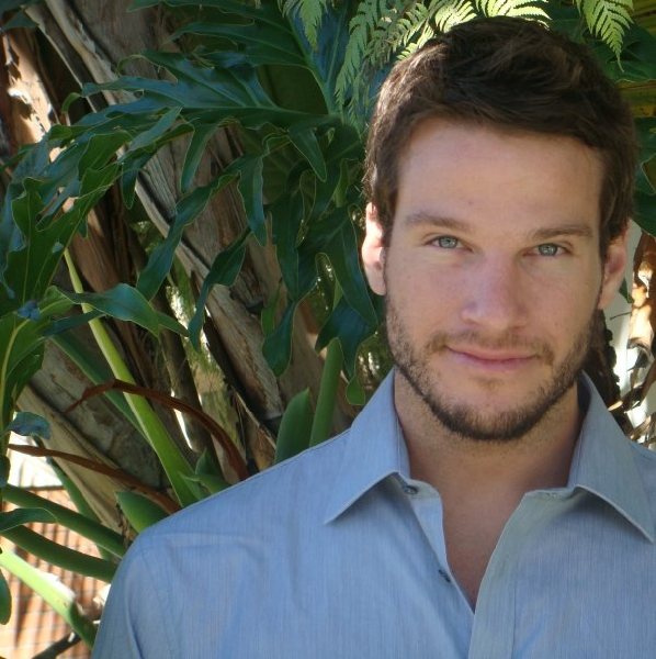 Jesse Kovacs