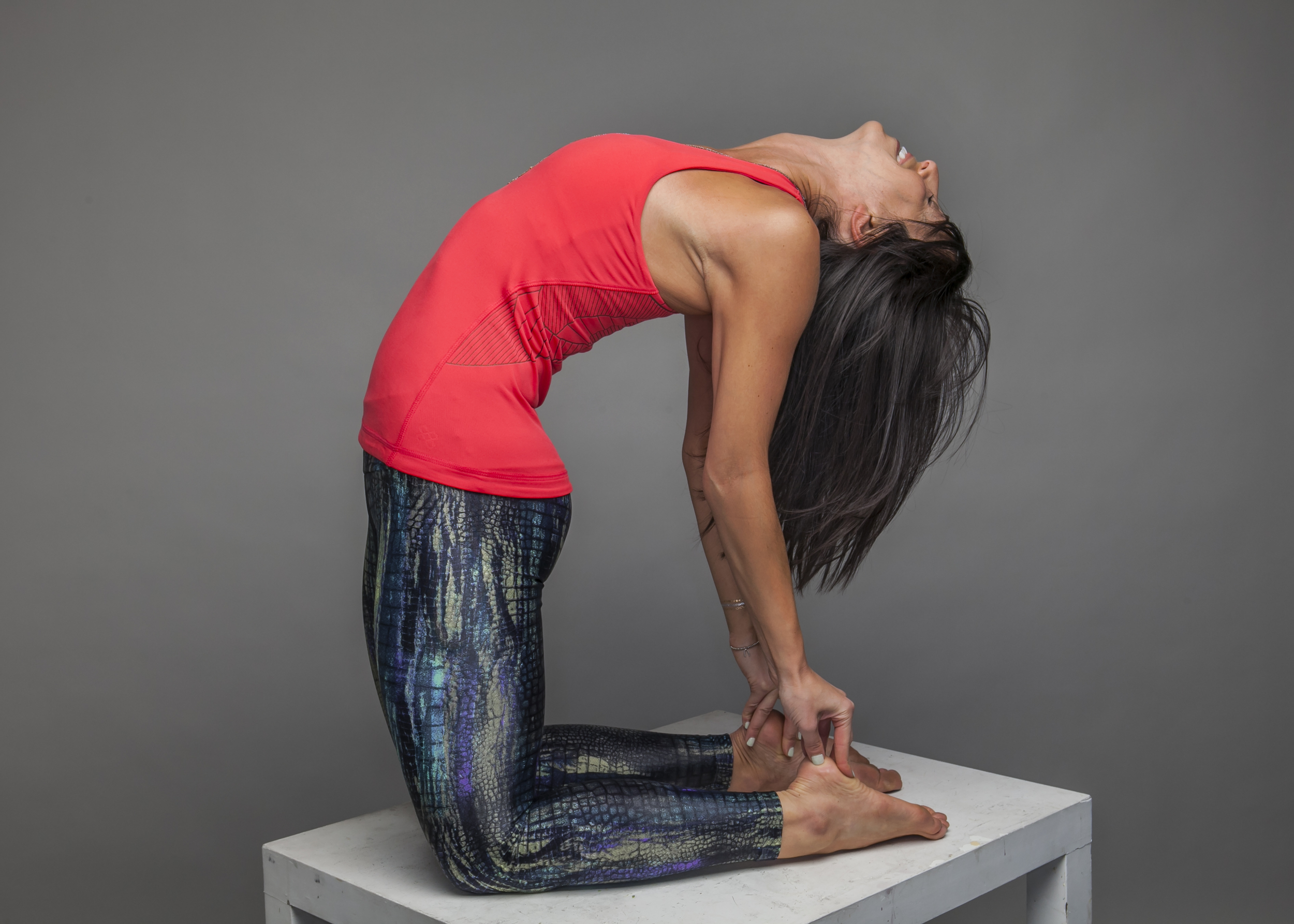 Yoga For Thyroid: 11 effective yoga asanas that will help you manage thyroid  - MyHealth