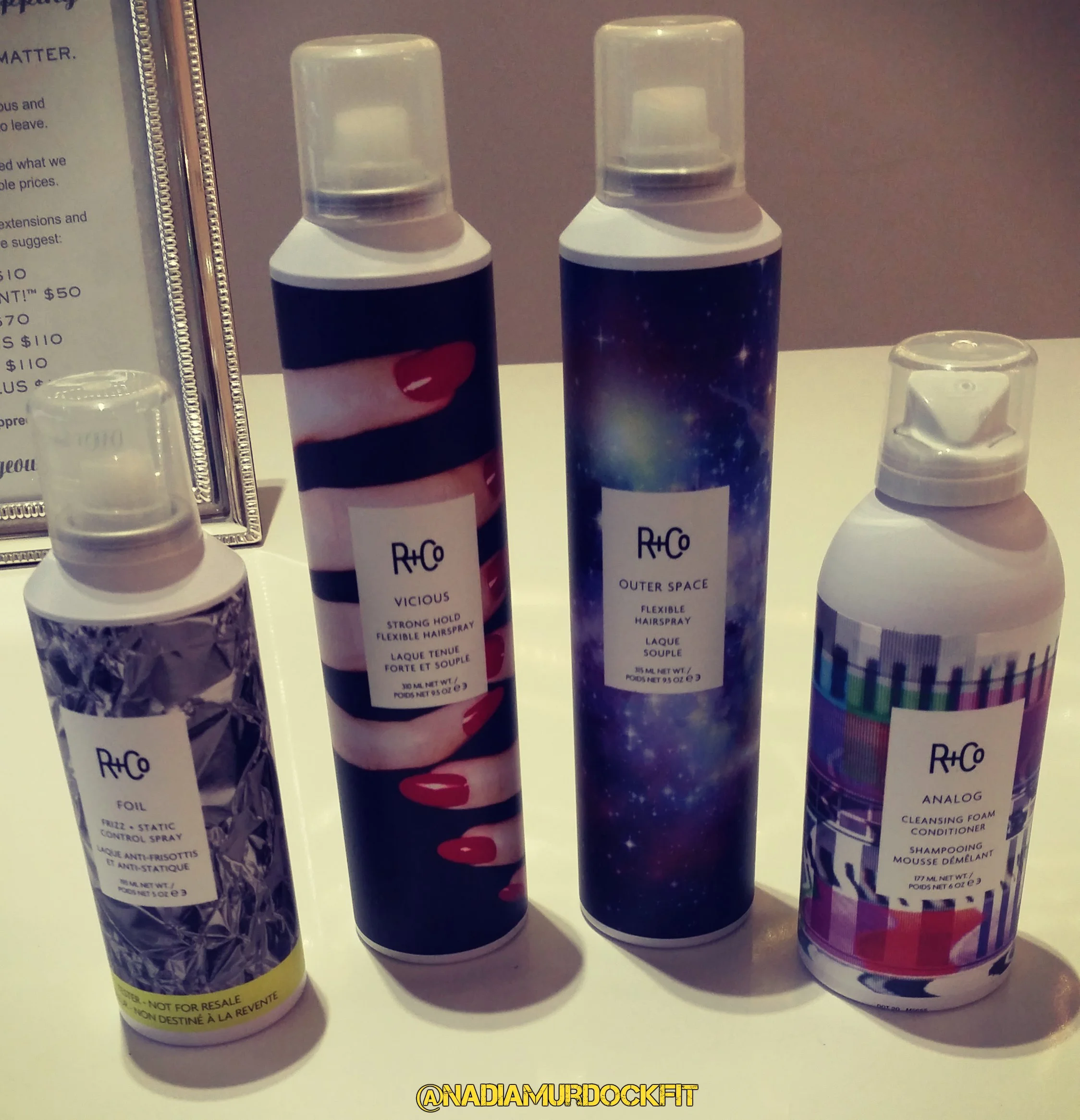 20150915_144506.jpg