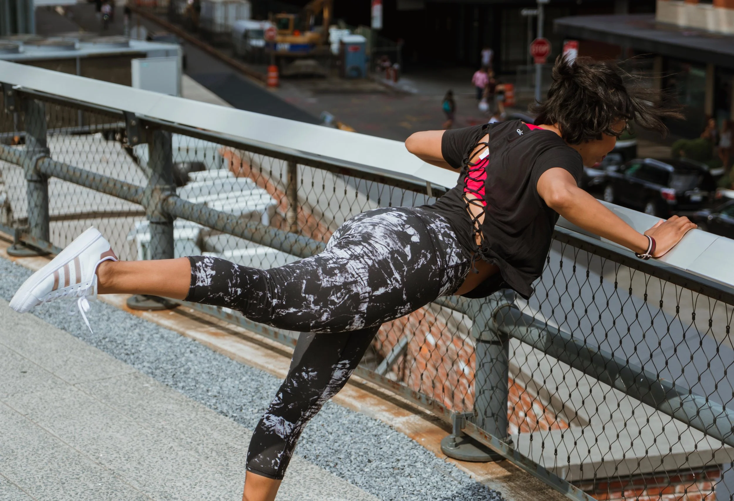 nmfit-2-15 2.jpg